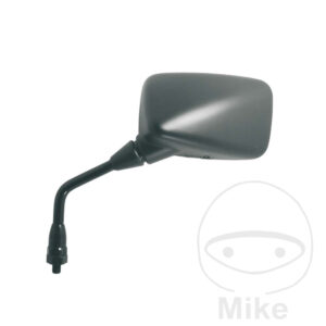 Rétroviseur noir Gauche JMP