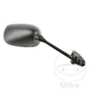 Rétroviseur noir droit JMP