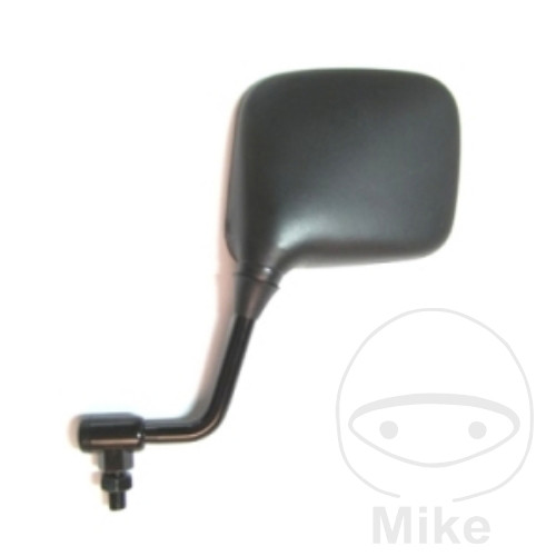 Rétroviseur noir Gauche JMP Rétroviseur noir Gauche JMP