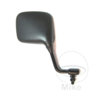 Rétroviseur noir droit JMP