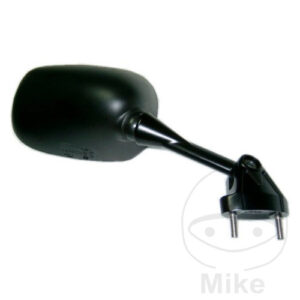 Rétroviseur noir droit JMP