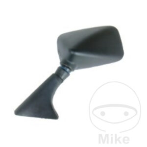 Rétroviseur noir Gauche JMP