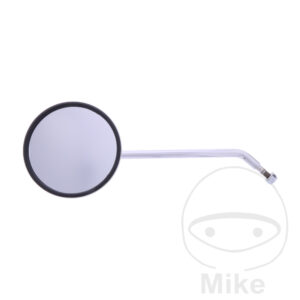 Rétroviseur RUND CR LI