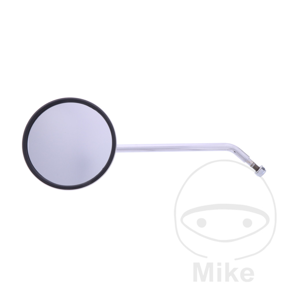 Rétroviseur RUND CR LI Rétroviseur RUND CR LI