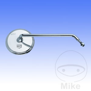 Rétroviseur RUND CR Droit