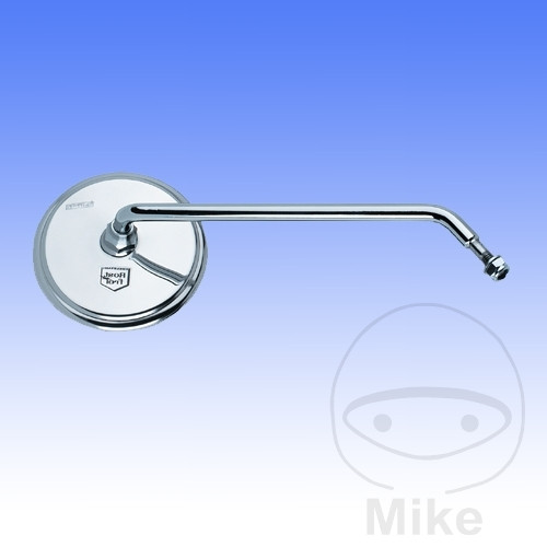 Rétroviseur RUND CR Droit Rétroviseur RUND CR Droit