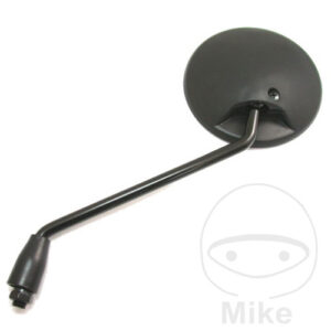 Rétroviseur noir gauche+droite JMP