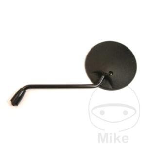 Rétroviseur noir gauche+droite JMP