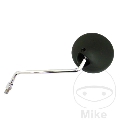 Rétroviseur noir Gauche JMP Rétroviseur noir Gauche JMP