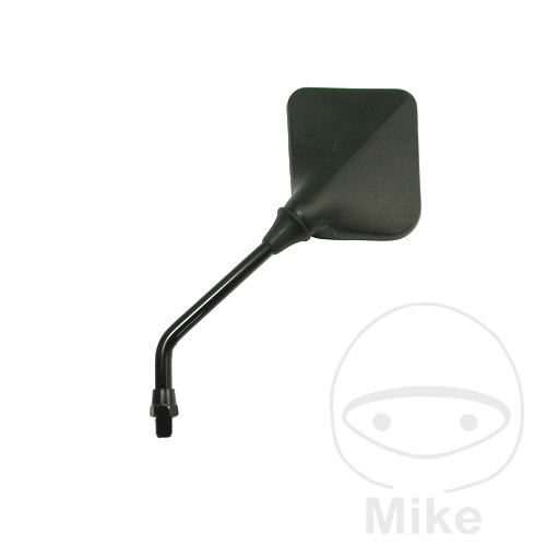 Rétroviseur noir Gauche JMP Rétroviseur noir Gauche JMP