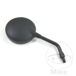 Rétroviseur noir gauche+droite JMP