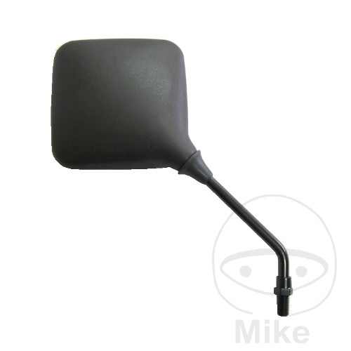 Rétroviseur noir gauche+droite JMP Rétroviseur noir gauche+droite JMP