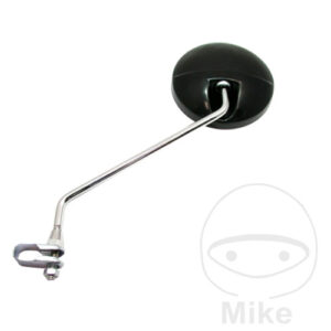 Rétroviseurs Droit + Gauche JMP