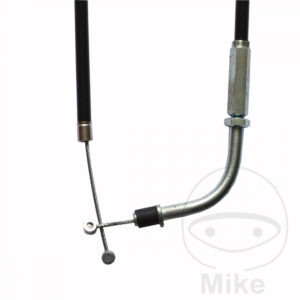 Câble d'accélérateur A Tirage