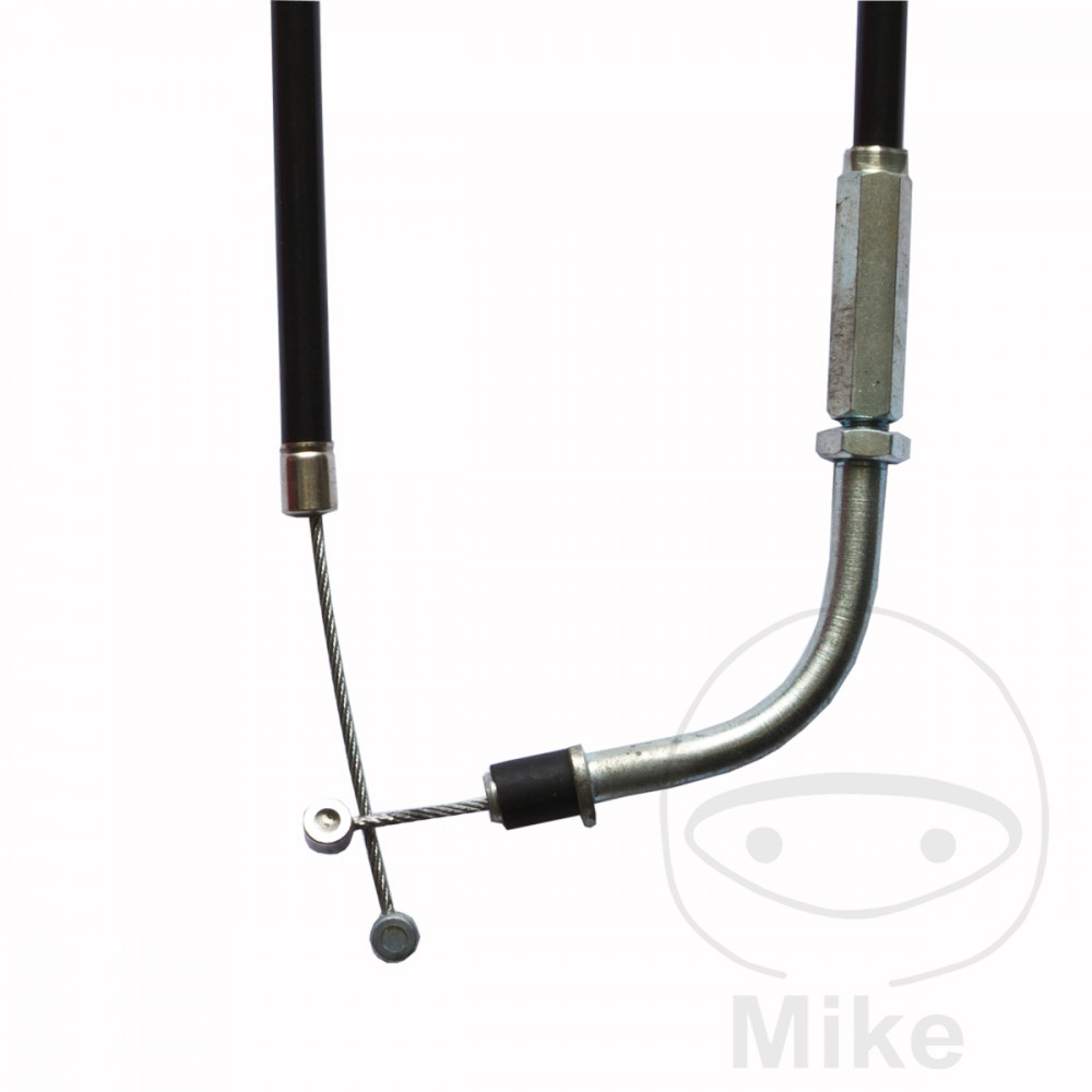 Câble d'accélérateur A Tirage Câble d'accélérateur A Tirage