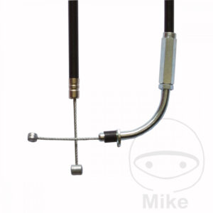 Câble d'accélérateur A Tirage