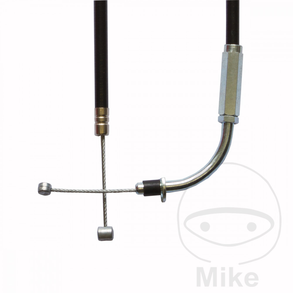 Câble d'accélérateur A Tirage Câble d'accélérateur A Tirage