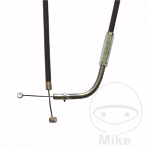 Câble d'accélérateur A Tirage