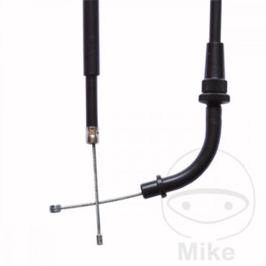 Câble d'accélérateur A Tirage