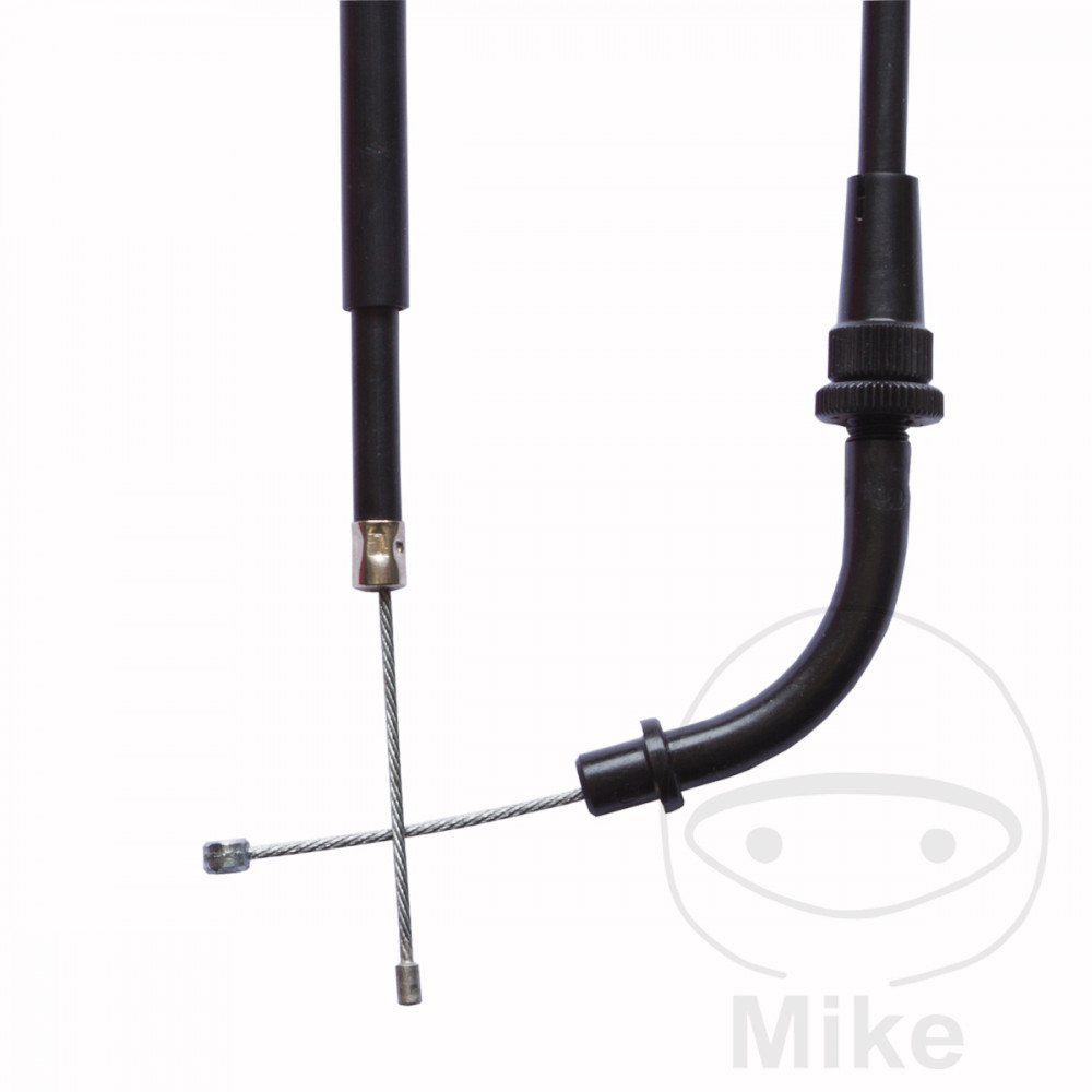 Câble d'accélérateur A Tirage Câble d'accélérateur A Tirage