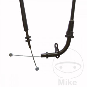 Câble d'accélérateur A Tirage