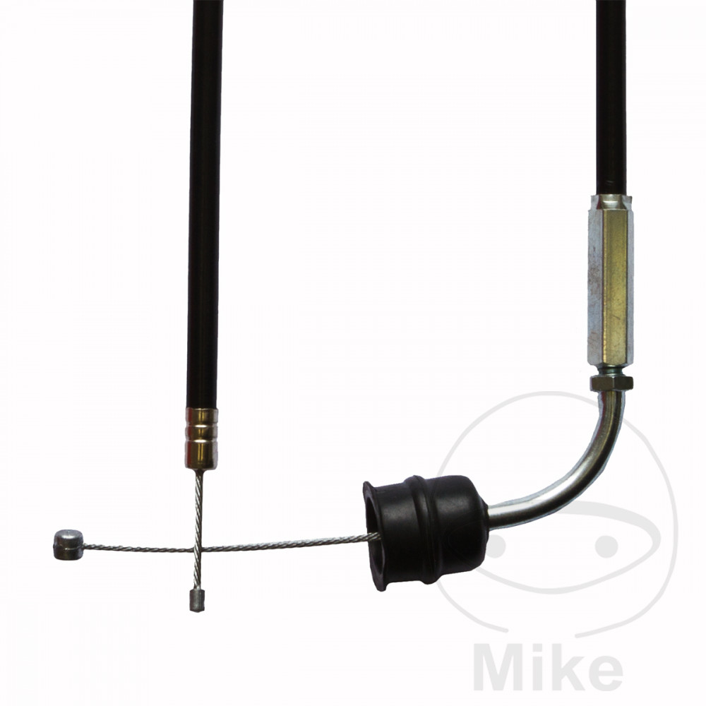 Câble d'accélérateur A Tirage Câble d'accélérateur A Tirage