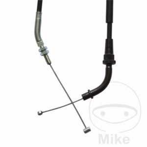 Câble d'accélérateur A Tirage