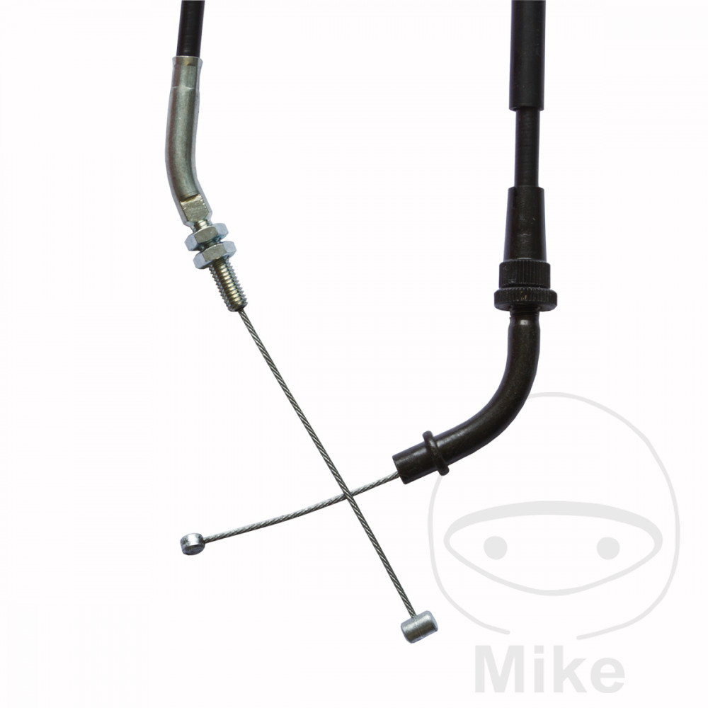 Câble d'accélérateur A Tirage Câble d'accélérateur A Tirage