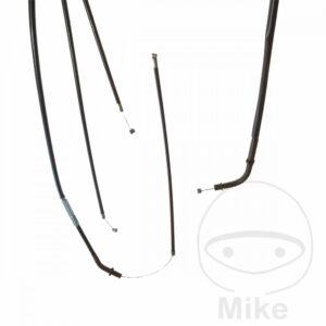 Câble d'accélérateur A Tirage