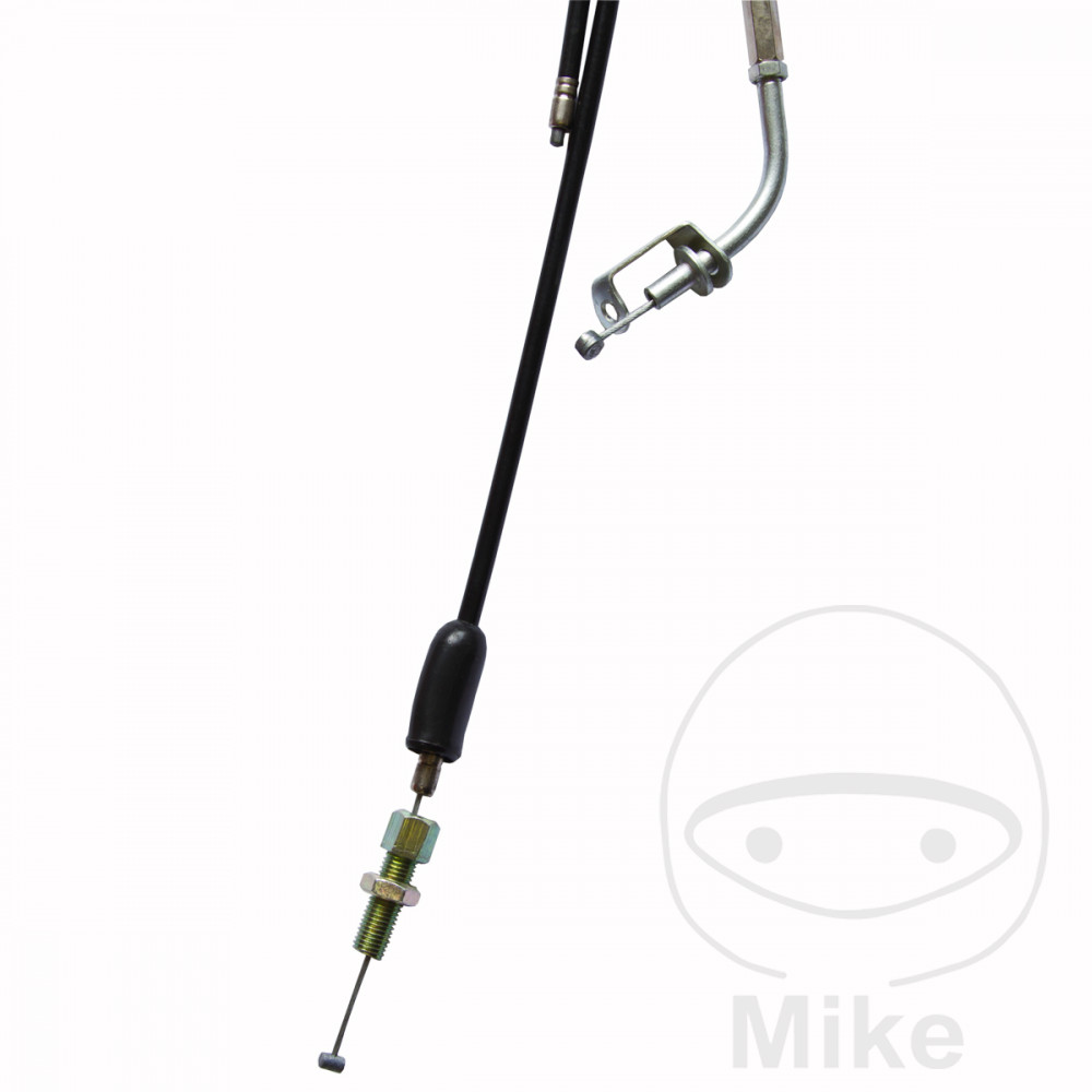 Câble d'accélérateur A Tirage Câble d'accélérateur A Tirage