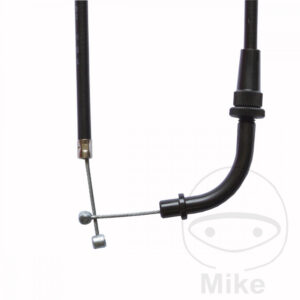 Câble d'accélérateur A Tirage