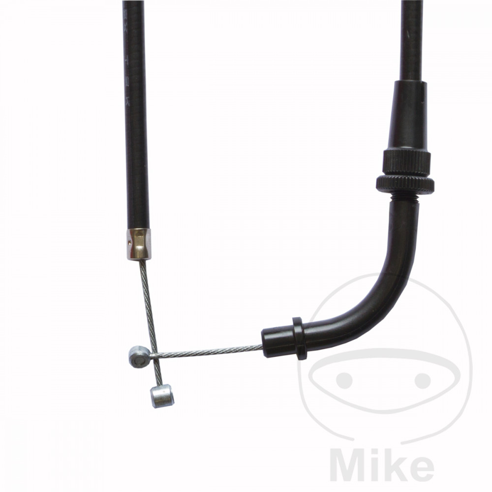 Câble d'accélérateur A Tirage Câble d'accélérateur A Tirage