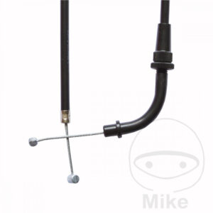 Câble d'accélérateur A Tirage