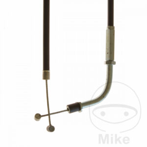 Câble d'accélérateur A Tirage