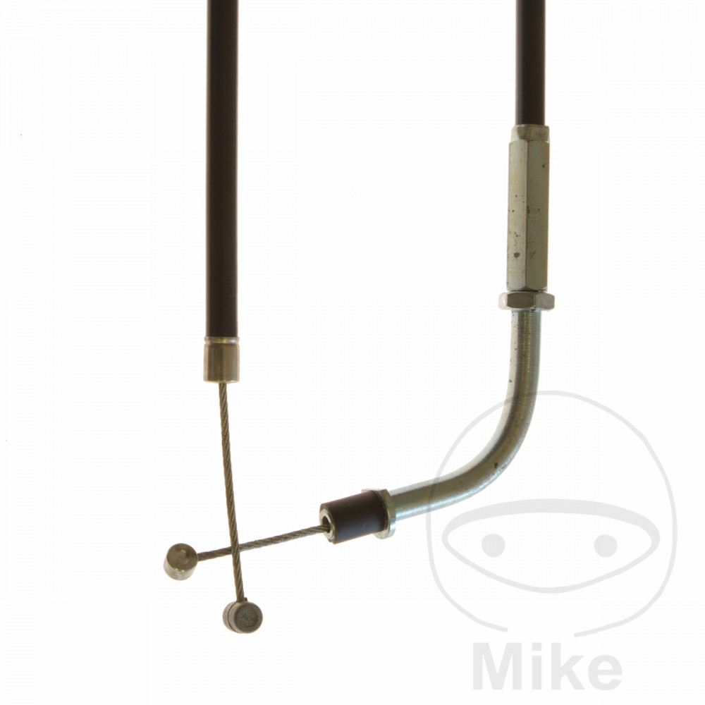 Câble d'accélérateur A Tirage Câble d'accélérateur A Tirage