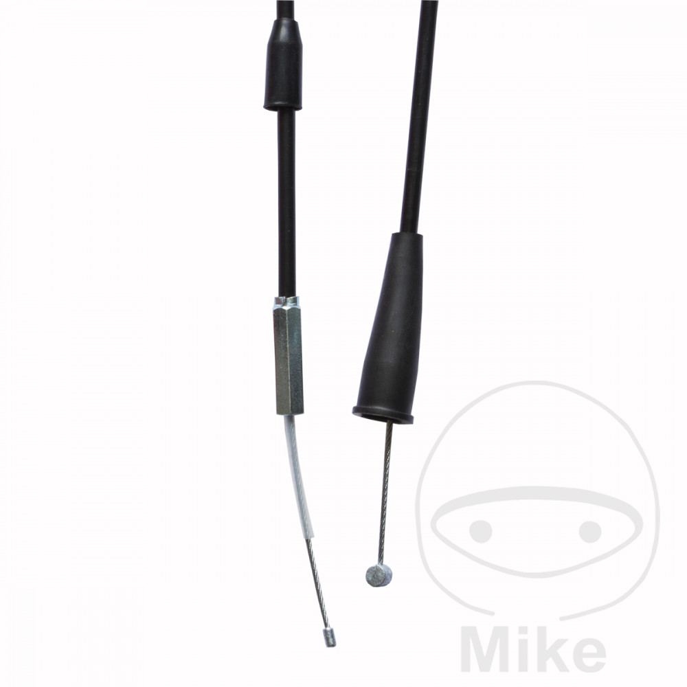 Câble d'accélérateur A Tirage Câble d'accélérateur A Tirage