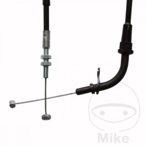 Câble d'accélérateur A Tirage