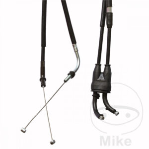 Jeu de Câbles d'accélérateur