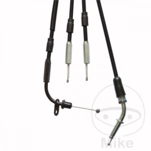 Jeu de Câbles d'accélérateur