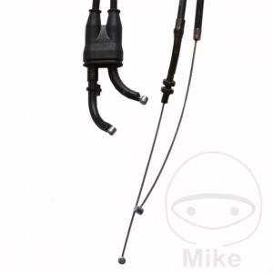 Jeu de Câbles d'accélérateur