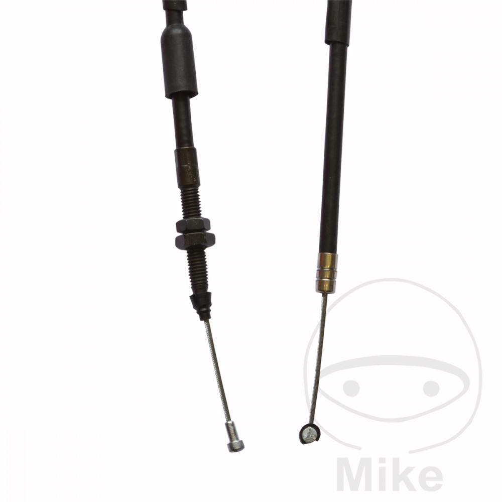 Câble d'Embrayage Câble d'Embrayage