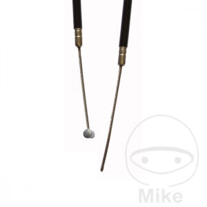 Câble d'accélérateur A Tirage