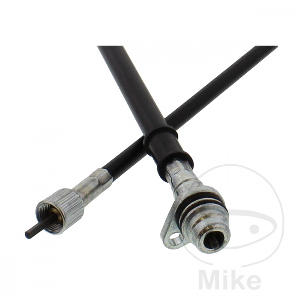 Câble de Compteur Câble de Compteur