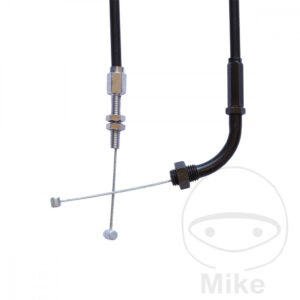 Câble d'accélérateur A Tirage