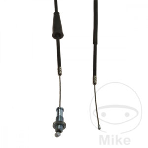 Câble d'accélérateur A Tirage