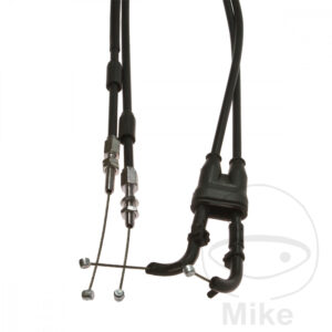 Jeu de Câbles d'accélérateur