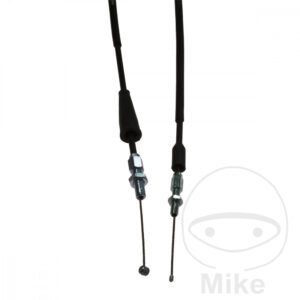 Câble d'accélérateur A Tirage