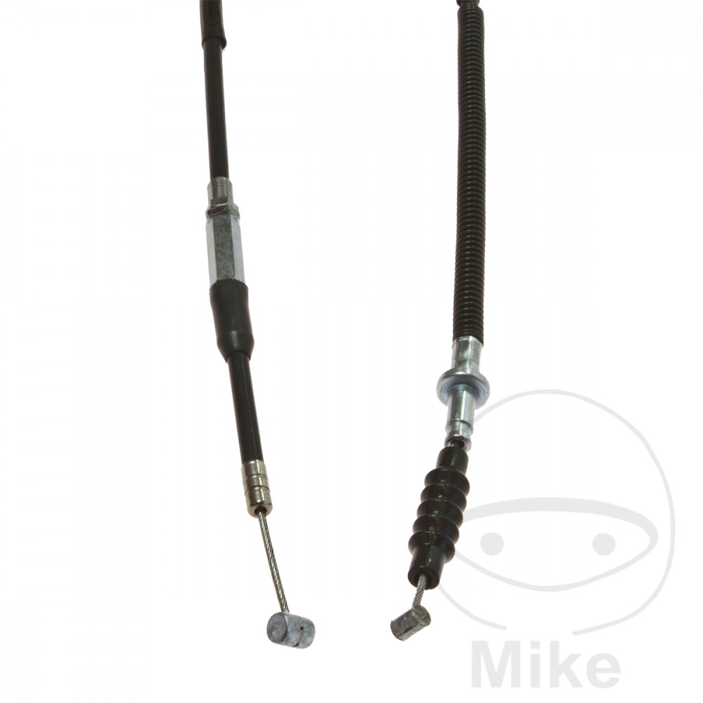 Câble d'Embrayage Câble d'Embrayage