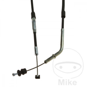 Câble d'Embrayage