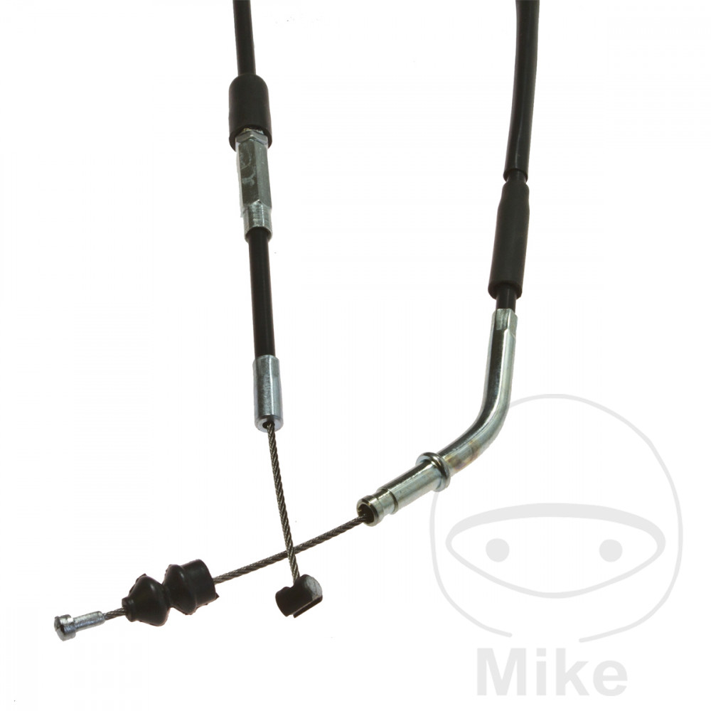 Câble d'Embrayage Câble d'Embrayage